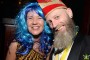 Thumbs/tn_Animal Party 015.jpg